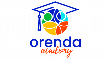 Orenda Academy