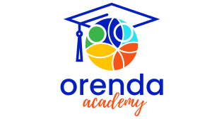 Orenda Academy
